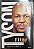 Livro Mike Tyson: a Verdade Nua e Crua Autor Tyson, Mike (2014) [seminovo] - Imagem 1