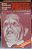 Livro Prestes: Lutas e Autocríticas Autor Moraes, Dênis (1982) [usado] - Imagem 1