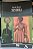 Livro Senhora Autor Alencar, José de (1988) [usado] - Imagem 1