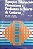 Livro Equações Diferenciais Elementares e Problemas de Valores de Contorno Autor Boyce, William E. (1979) [usado] - Imagem 1