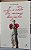 Livro e a Cada Dia Menos Boazinha Autor Ehrhardt, Ute (1998) [usado] - Imagem 1