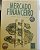 Livro Mercado Financeiro: Produtos Financeiros Autor Fortuna, Eduardo (2011) [usado] - Imagem 1