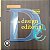 Livro Guia de Design Editorial Autor Samara, Timothy (2011) [seminovo] - Imagem 1