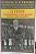 Livro Feixe, o - o Autoritarismo Como Questão Teóriga e Historiográfica Autor Silva, José Luiz Werneck da (1991) [usado] - Imagem 1