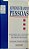 Livro Administrando Pessoas Autor Silva, Fernando Antônio da (1996) [usado] - Imagem 1