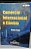 Livro Comércio Internacional e Câmbio Autor Ratti. Bruno (2001) [usado] - Imagem 1