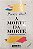 Livro a Morte da Morte Autor Weil, Pierre (1995) [usado] - Imagem 1