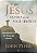 Livro o que Jesus Espera de seus Seguidores Autor Piper, John (2008) [seminovo] - Imagem 1