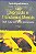 Livro Depressão e Transtornos Mentais Autor Velasco, Paulo Miguel (2011) [usado] - Imagem 1