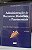 Livro Administração de Recursos Materiais e Patrimoniais Autor Pozo, Hamilton (2010) [usado] - Imagem 1
