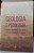 Livro Geologia e Pedologia Autor Silva, Narali Marques da (2018) [usado] - Imagem 1