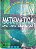 Livro Matemática Fundamental - Volume Único Autor Giovanny, José Ruy (2011) [usado] - Imagem 1
