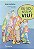 Livro Eu Sou Assim, Viu? Autor Leite, Márcia (2015) [seminovo] - Imagem 1