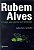 Livro o Sapo que Queria Ser Príncipe ( Adolescência e Juventude ) Autor Alves, Rubem (2009) [usado] - Imagem 1