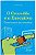 Livro Crocodilo e o Executivo: Como Nasce um Vencedor Autor Opi, Juanma (2008) [usado] - Imagem 1