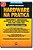Livro Hardware na Prática- Série Profissional Autor Vasconcelos, Laércio (2009) [usado] - Imagem 1