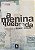 Livro a Menina Quebrada Autor Brum, Eliane (2014) [seminovo] - Imagem 1