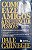 Livro Como Fazer Amigos e Influenciar Pessoas Autor Carnegie, Dale (2010) [usado] - Imagem 1
