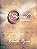 Livro o Segredo Autor Byrne, Rhonda (2007) [seminovo] - Imagem 1