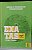 Livro Lógica e Técnicas de Programação Autor Aléssio, Simone Cristina (2017) [usado] - Imagem 1