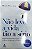 Livro Não Leve a Vida Tão a Sério Autor Prather, Hugh (2014) [seminovo] - Imagem 1