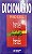 Livro Dicionário Rideel Frnacês - Português - Francês Autor Vários (2005) [usado] - Imagem 1