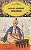 Livro Novas Lendas Orientais Autor Tahan, Malba (1965) [usado] - Imagem 1