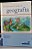 Livro Metodologia do Ensino de Geografia Autor Vários Autores (2017) [seminovo] - Imagem 1