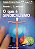 Livro o que é Sindicalismo - Primeiros Passos 3 Autor Antunes, Ricardo C. (1985) [usado] - Imagem 1