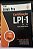 Livro Certificação Lpi-1 101- 102 Autor Siqueira, Luciano Antonio (2009) [usado] - Imagem 1