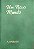Livro um Novo Mundo Autor Balbach, A. [usado] - Imagem 1