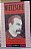 Livro Nietzche: Vida e Pensamentos Autor Desconhecido (1997) [seminovo] - Imagem 1