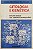 Livro Citologia e Genética Autor Basile, Renato [usado] - Imagem 1
