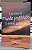 Livro e do Meio do Mundo Prostituto Só Amores Guardei ao Meu Charuto Autor Fonseca, Rubem] (1997) [usado] - Imagem 1