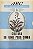 Livro Cultura do Fumo para Corda - Abc do Lavrador Prático #76 Autor Orsi, Eujandir Wilson de Lima [usado] - Imagem 1
