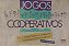 Livro Jogos Cooperativos Autor Brotto, Fabio Otuzi (1999) [usado] - Imagem 1