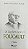 Livro 10 Lições sobre Foucault Autor Yazbek, André Constantino (2013) [seminovo] - Imagem 1