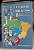 Livro Brasil de Cabo a Rabo, o Autor Neto, Assis Corrêa (2006) [usado] - Imagem 1