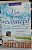 Livro um Novo Recomeço Autor Carvalho, Vera Lúcia Marinzeck de (2012) [seminovo] - Imagem 1