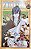 Gibi Fairy Tail #25 Autor Mashima, Hiro (2012) [usado] - Imagem 1