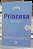 Livro para Sempre - Princesa Autor Cabot, Meg (2013) [seminovo] - Imagem 1