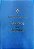 Livro Alicerce do Paraíso 5º Volume Autor Desconhecido (1981) [usado] - Imagem 1