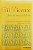Livro Auto da Barca do Inferno Autor Vicente, Gil (2006) [usado] - Imagem 1