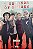 Livro 5 Seconds Of Summer: a Biografia Autor Allan, Joe (2015) [seminovo] - Imagem 1
