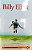 Livro Billy Elliot Autor Burgess, Melvin (2008) [seminovo] - Imagem 1