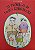 Livro os Problemas da Família Gorgonzola Autor Furnari, Eva (2001) [usado] - Imagem 1