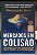 Livro Mercados em Colisão Autor El-rian, Mohamed (2008) [seminovo] - Imagem 1
