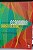 Livro Lições de Economia Constitucional Brasileira Autor Monteiro, Jorge Vianna (2004) [seminovo] - Imagem 1