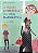 Livro a Vizinha Antipática que Sabia Matemática Autor Martins, Eliana (2014) [usado] - Imagem 1