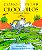 Livro Como Contar Crocodilos: Histórias de Bichos Autor Mayo, Margaret (2015) [seminovo] - Imagem 1